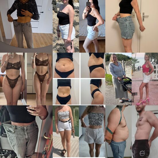 Współpraca online 6 miesięczna