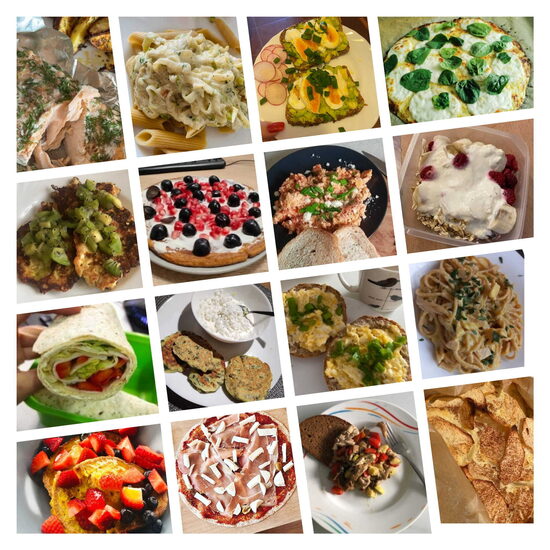 Współpraca online 1 miesięczna 